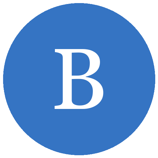 The Benner PA Post